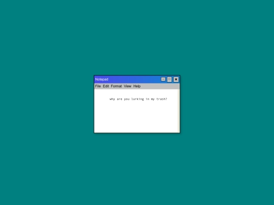 note1 screenshot