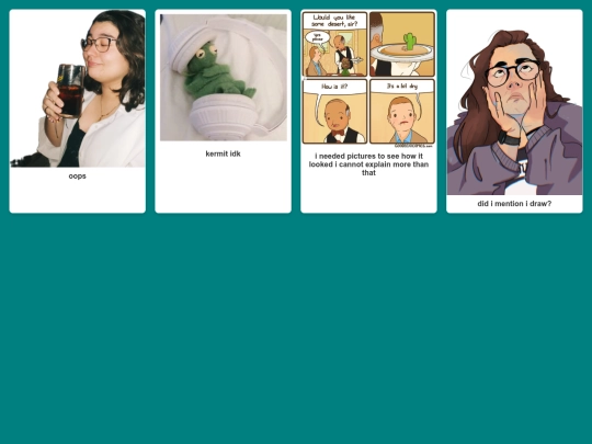 pics screenshot