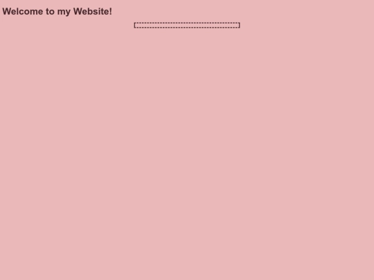 gah screenshot