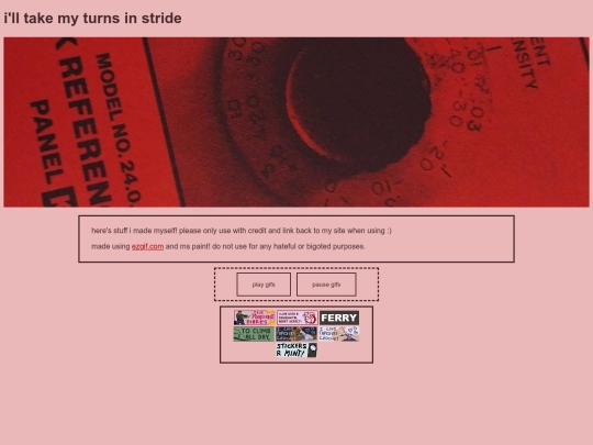 graphics screenshot