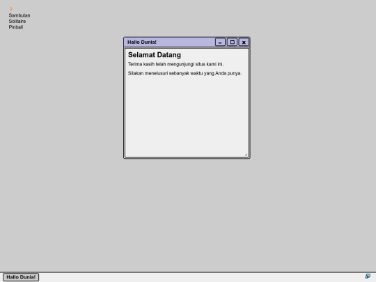 DipokertoOS/DipokertoOS screenshot