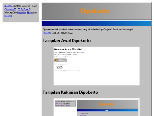 posts/2022-02-05-Dipokerto-Itu-Apa screenshot
