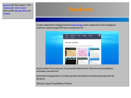 posts/2022-02-05-Zonelets-Itu-Apa screenshot