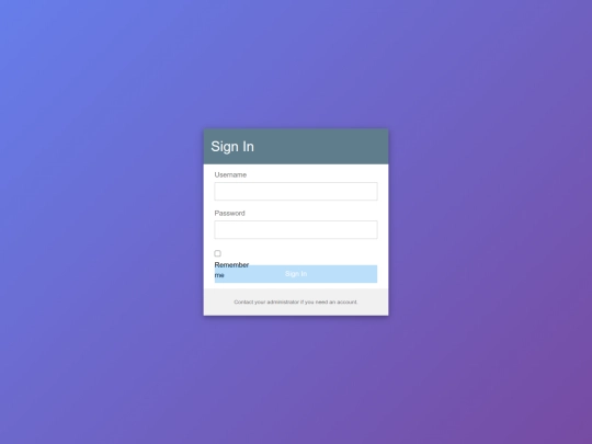 draft screenshot