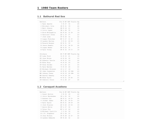 mvbl/1980rosters.md screenshot