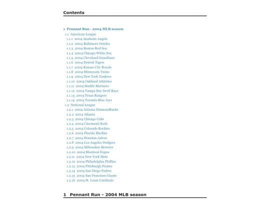 pennant/sets/mlb2004.md screenshot