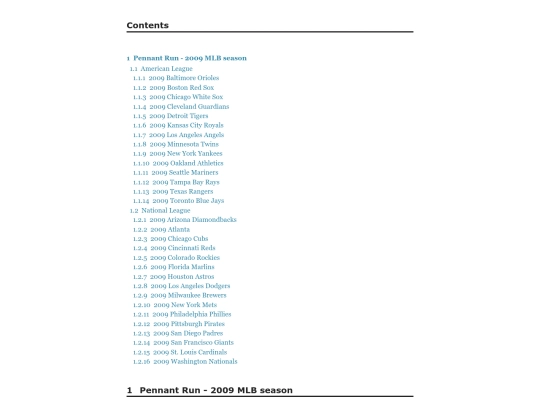 pennant/sets/mlb2009.md screenshot