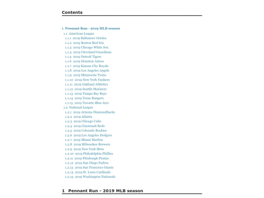 pennant/sets/mlb2019.md screenshot