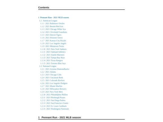 pennant/sets/mlb2021.md screenshot
