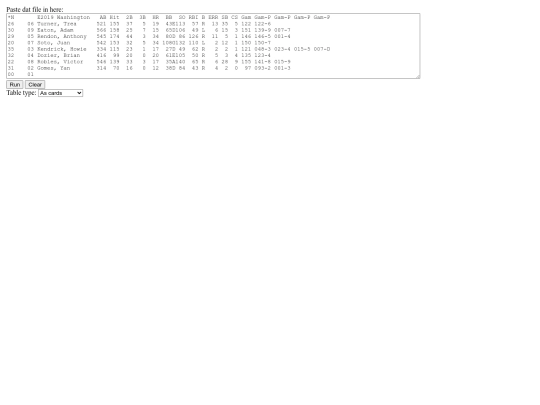 sbbg screenshot