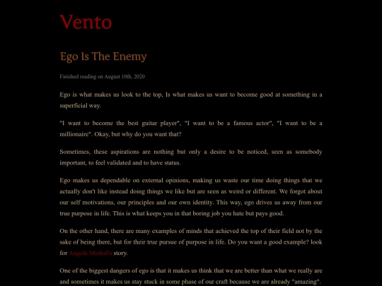 ego_is_the_enemy screenshot