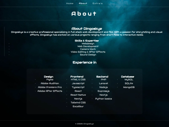 about screenshot