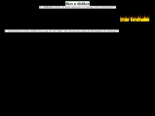 bymaretu.html/bymaretu screenshot