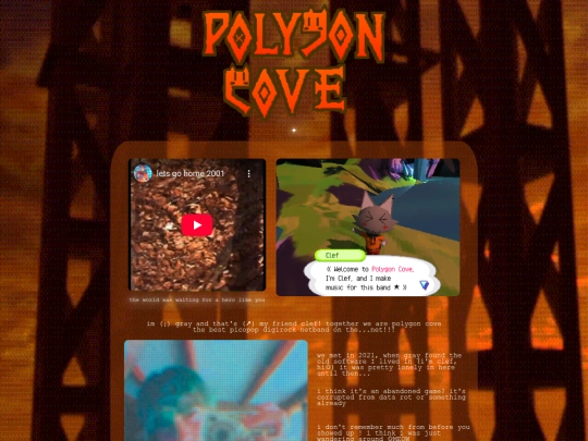 img screenshot