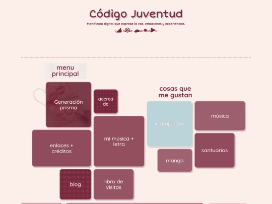 codigo/nuevo/nuevi screenshot