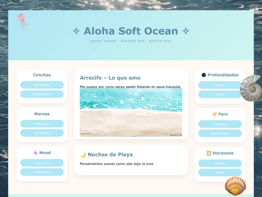 gliter screenshot