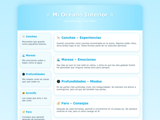 mar screenshot