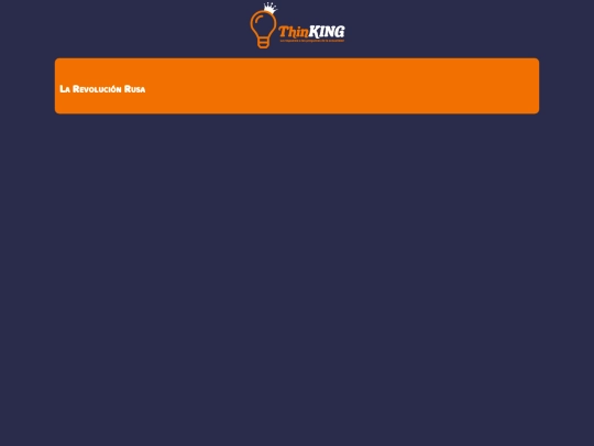 es/inicio screenshot