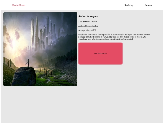 CityofJinx screenshot