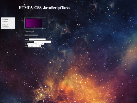 Tarea2 screenshot