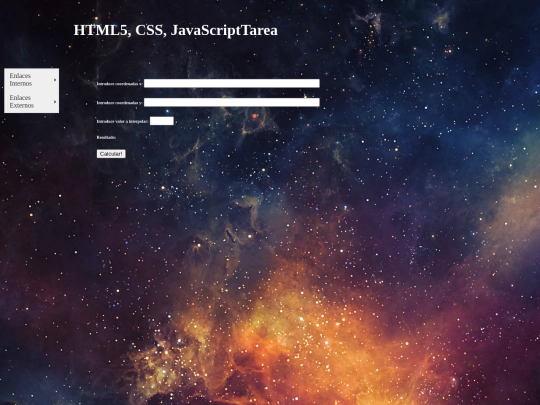 Tarea2/lagrange screenshot