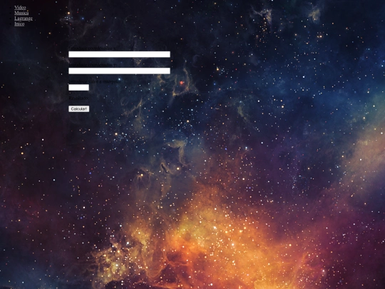 Tarea2/lagrange2 screenshot