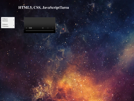 Tarea2/video screenshot