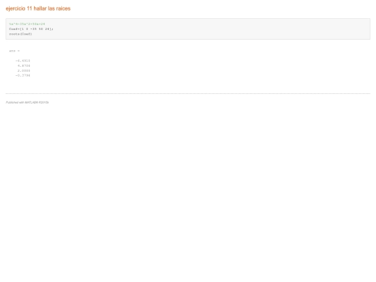 Tarea3/ejer11 screenshot