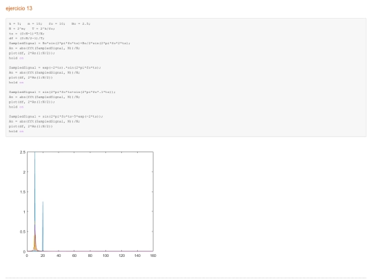 Tarea3/ejer13 screenshot