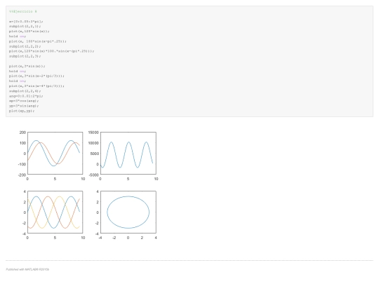 Tarea3/ejer8 screenshot