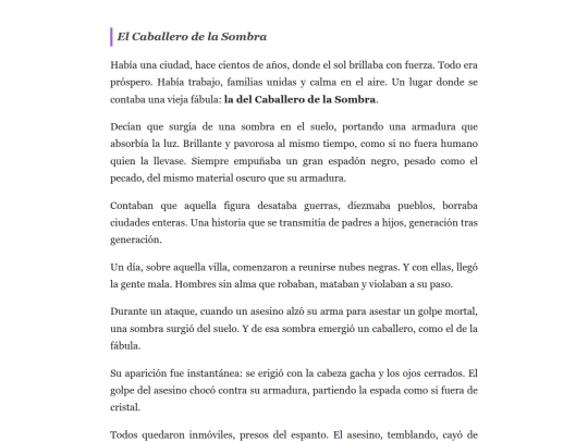 fabula screenshot