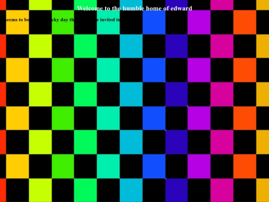 newfile screenshot