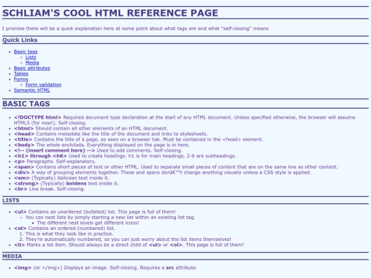 tutorial screenshot