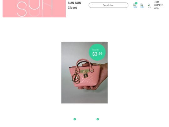 colorlib screenshot