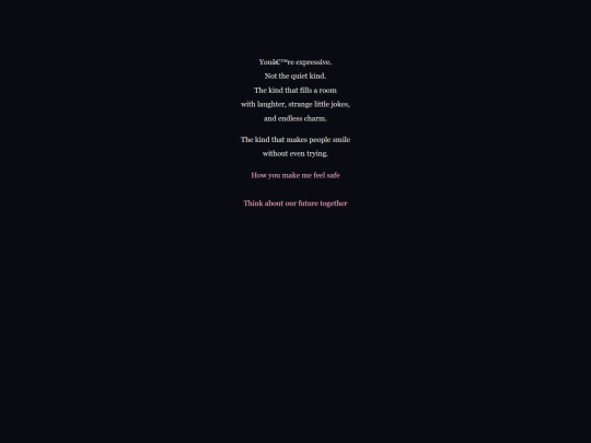 Kimi Hyperpoetry/who_kimi screenshot
