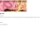 The web site of cakizi3 avatar