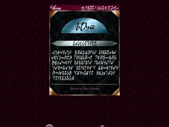 LXAw/main screenshot