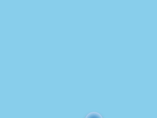 css/testbubbles screenshot