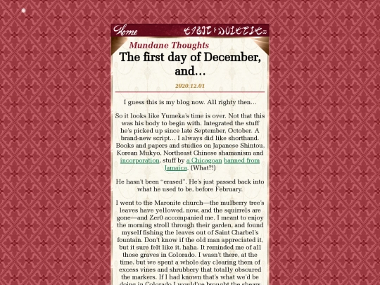 mundane/2020/1201_FirstDayOfDecemberAnd screenshot