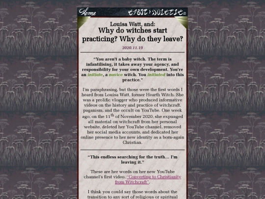 practice/2020/1119_LouisaWatt screenshot
