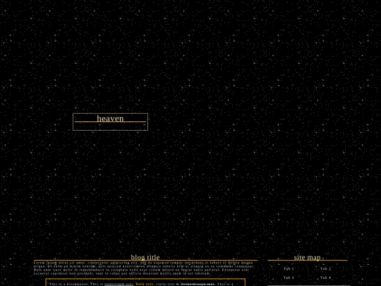 c screenshot
