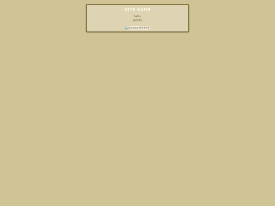 coffee page/coffeepage screenshot