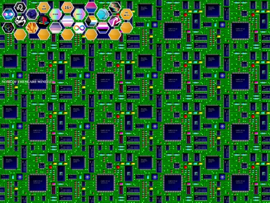 honeystamps screenshot