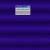 directory :D avatar