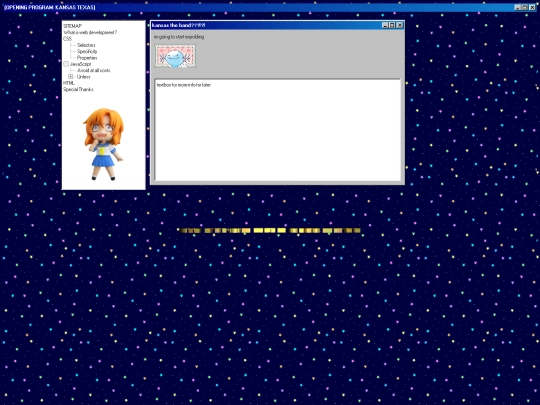 indexv2 screenshot
