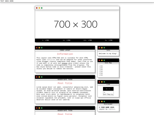 mishka screenshot
