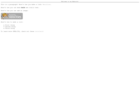 shrines/cc/rtvs/members/log screenshot
