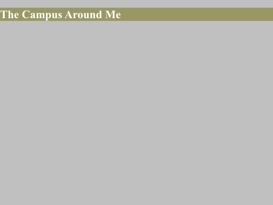 Pictures_of_QC screenshot