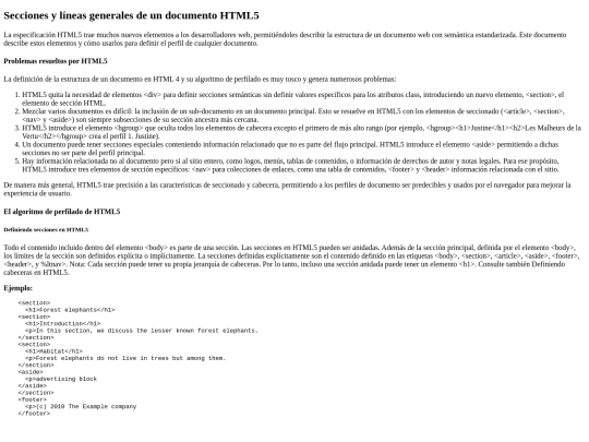 m1_p2p screenshot