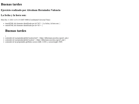 m3_p2p screenshot